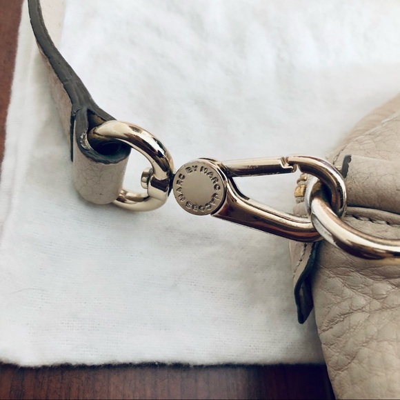 Marc by Marc Jacobs bag - Picture 3 of 5